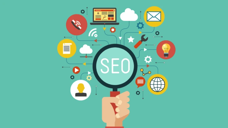 Simple SEO Strategies to Improve Your Online Visibility