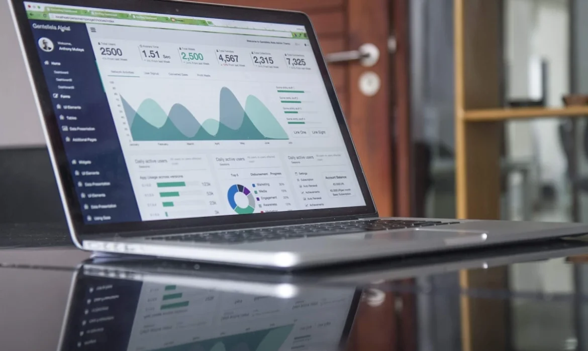 How a Website Redesign Can Improve Conversion