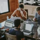 Google Business Profile: The Local SEO Essential