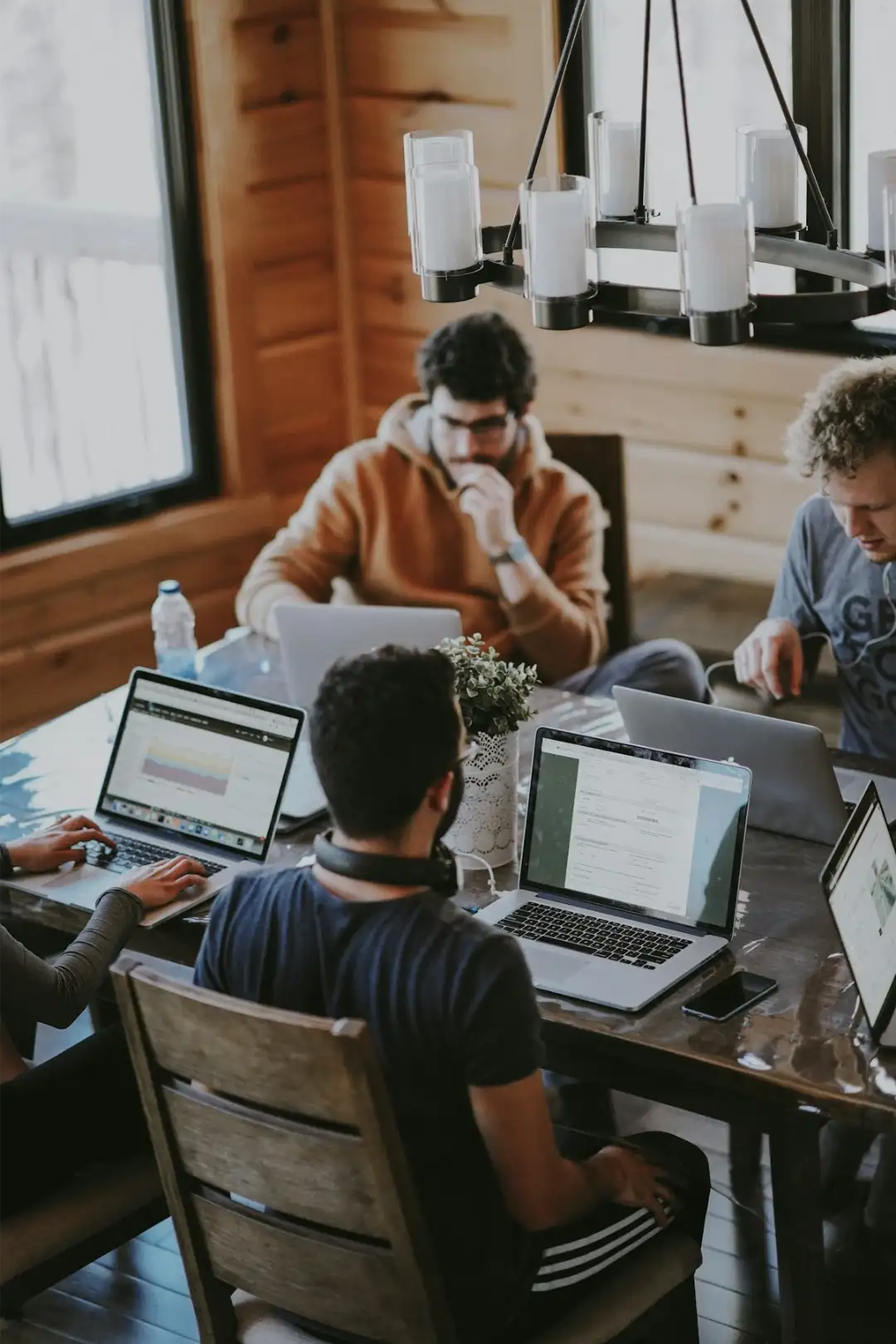 Google Business Profile: The Local SEO Essential