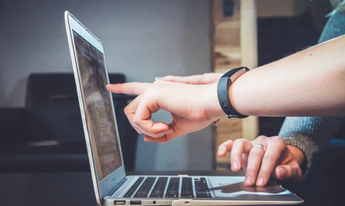 Build a Social Media Content System You Can Sustain