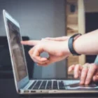 Build a Social Media Content System You Can Sustain