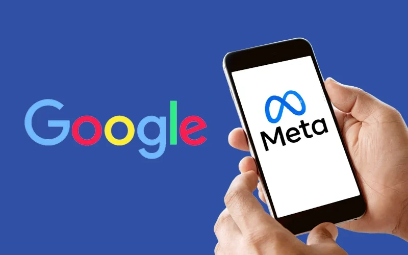How Google and Meta Ads Can Reach More Customers